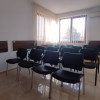 Apartament 3 camere in Timisoara - Pretabil spatiu birou sau locuinta thumb 5