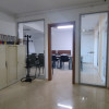 Apartament 3 camere in Timisoara - Pretabil spatiu birou sau locuinta thumb 13