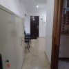 Apartament 3 camere in Timisoara - Pretabil spatiu birou sau locuinta thumb 15
