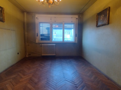 Apartament 3 camere de vanzare in Timisoara - Zona Central