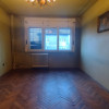 Apartament 3 camere de vanzare in Timisoara - Zona Central thumb 1