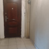 Apartament 3 camere de vanzare in Timisoara - Zona Central thumb 3
