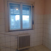 Apartament 3 camere de vanzare in Timisoara - Zona Central thumb 4