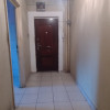 Apartament 3 camere de vanzare in Timisoara - Zona Central thumb 5