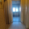 Apartament 3 camere de vanzare in Timisoara - Zona Central thumb 8