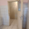 Apartament 3 camere de vanzare in Timisoara - Zona Central thumb 10
