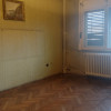Apartament 3 camere de vanzare in Timisoara - Zona Central thumb 11