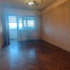 Apartament 3 camere de vanzare in Timisoara - Zona Central thumb 13