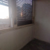 Apartament 3 camere de vanzare in Timisoara - Zona Central thumb 14