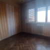 Apartament 3 camere de vanzare in Timisoara - Zona Central thumb 15