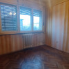 Apartament 3 camere de vanzare in Timisoara - Zona Central thumb 16