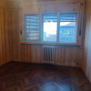 Apartament 3 camere de vanzare in Timisoara - Zona Central thumb 17