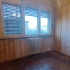 Apartament 3 camere, Timisoara - Zona Central thumb 1