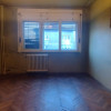 Apartament 3 camere, Timisoara - Zona Central thumb 2