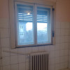 Apartament 3 camere, Timisoara - Zona Central thumb 5