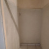 Apartament 3 camere, Timisoara - Zona Central thumb 7