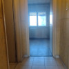 Apartament 3 camere, Timisoara - Zona Central thumb 9