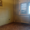 Apartament 3 camere, Timisoara - Zona Central thumb 12