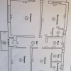 Casa individuala cu 3 camere in Mosnita Noua  thumb 13
