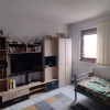 Apartament 4 camere de vanzare in Timisoara - Zona Dacia thumb 1