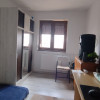 Apartament 4 camere de vanzare in Timisoara - Zona Dacia thumb 2