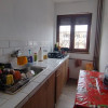 Apartament 4 camere de vanzare in Timisoara - Zona Dacia thumb 3