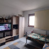 Apartament 4 camere de vanzare in Timisoara - Zona Dacia thumb 5