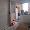 Apartament 4 camere de vanzare in Timisoara - Zona Dacia thumb 7