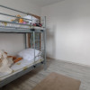 Apartament 4 camere de vanzare in Timisoara - Zona Dacia thumb 8