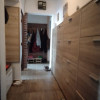 Apartament 4 camere de vanzare in Timisoara - Zona Dacia thumb 9