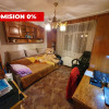 Comision 0% Apartament 3 camere decomandat, bloc izolat, zona Dambovita thumb 9