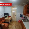 Comision 0% Apartament 3 camere decomandat, bloc izolat, zona Dambovita thumb 15