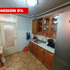 Comision 0% Apartament 3 camere decomandat, bloc izolat, zona Dambovita thumb 16