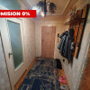 Comision 0% Apartament 3 camere decomandat, bloc izolat, zona Dambovita thumb 21