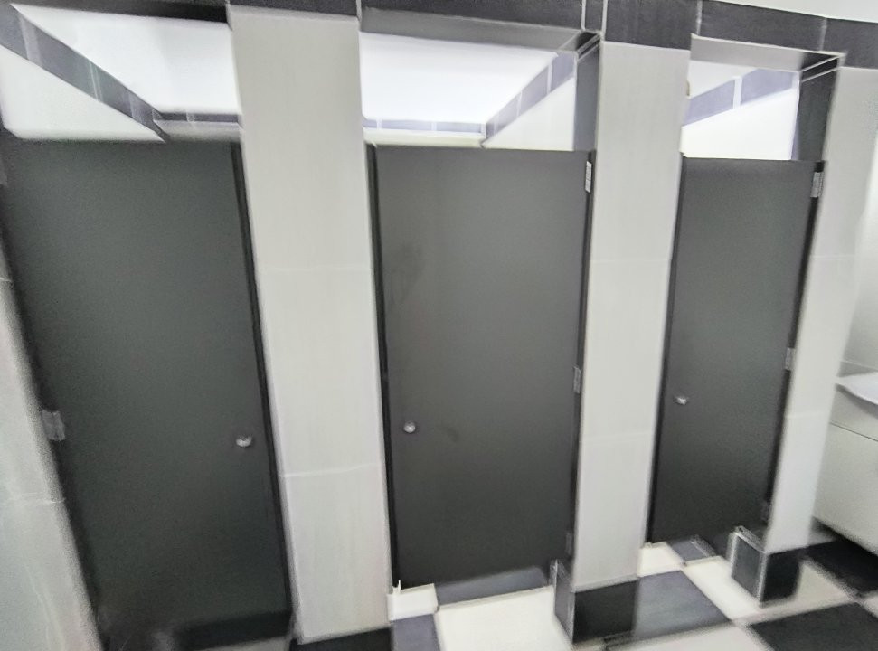 Spatiu comercial de inchiriat zona Brancoveanu 13, foxfort.ro