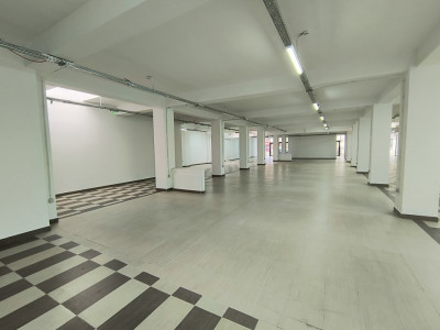 Spatii comerciale de inchiriat Timisoara Brancoveanu imagine mica 4