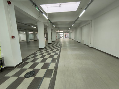 Spatiu comercial de inchiriat zona Brancoveanu imagine mica 2, foxfort.ro