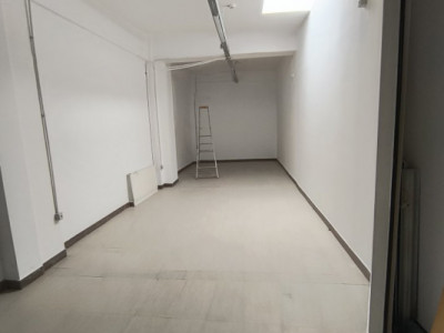 Spatiu comercial de inchiriat zona Brancoveanu imagine mica 6, foxfort.ro