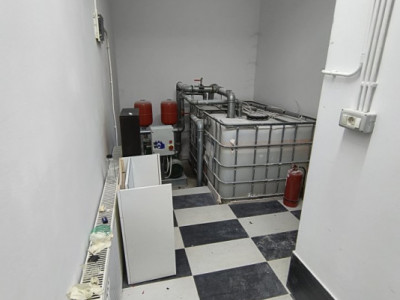 Spatiu comercial de inchiriat zona Brancoveanu imagine mica 10, foxfort.ro