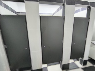 Spatiu comercial de inchiriat zona Brancoveanu imagine mica 13, foxfort.ro