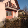 Casa individuala 5 camere de vanzare in Timisoara - Zona Ronat thumb 1