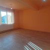 Casa individuala 5 camere de vanzare in Timisoara - Zona Ronat thumb 3