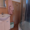 Casa individuala 5 camere de vanzare in Timisoara - Zona Ronat thumb 4
