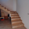 Casa individuala 5 camere de vanzare in Timisoara - Zona Ronat thumb 5