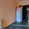 Casa individuala 5 camere de vanzare in Timisoara - Zona Ronat thumb 8