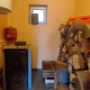 Casa individuala 5 camere de vanzare in Timisoara - Zona Ronat thumb 9