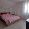 Casa individuala 5 camere de vanzare in Timisoara - Zona Ronat thumb 14