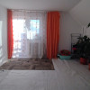 Casa individuala 5 camere de vanzare in Timisoara - Zona Ronat thumb 16