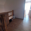 Casa individuala 5 camere de vanzare in Timisoara - Zona Ronat thumb 20