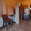 Casa individuala 5 camere de vanzare in Timisoara - Zona Ronat thumb 22